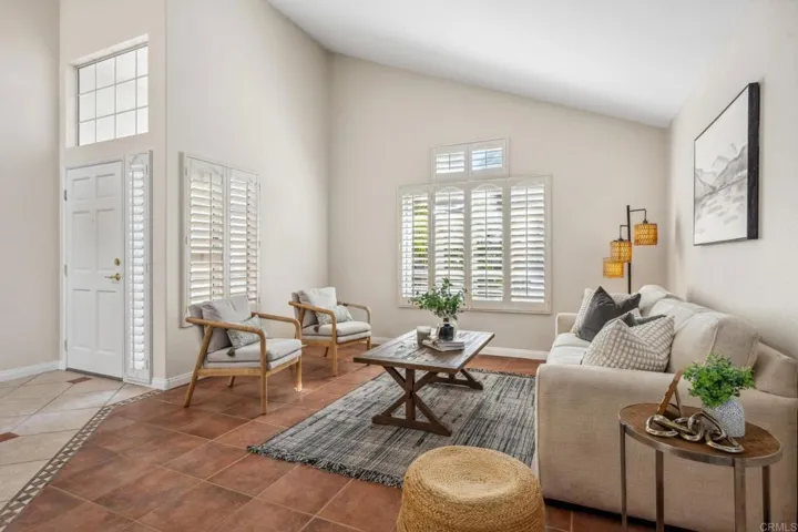 722 Banyonwood Drive, Oceanside, California 92057