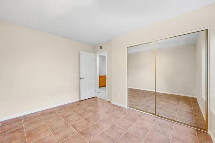 722 Banyonwood Drive, Oceanside, California 92057