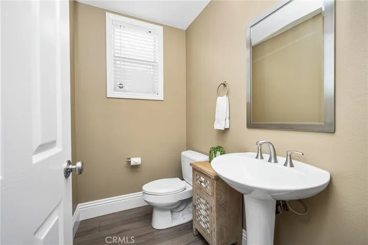 8804 E Heatherwood Road, Anaheim Hills, California 92808