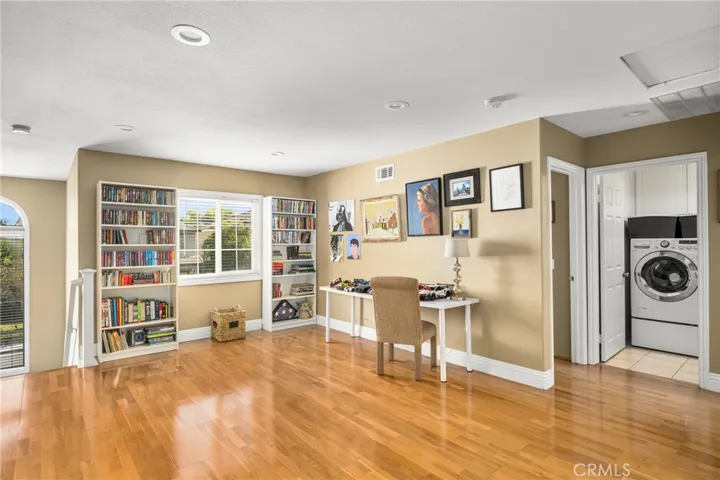 8804 E Heatherwood Road, Anaheim Hills, California 92808