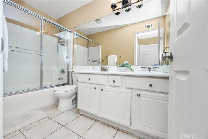 8804 E Heatherwood Road, Anaheim Hills, California 92808