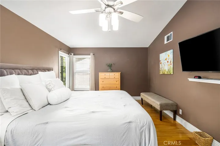 8804 E Heatherwood Road, Anaheim Hills, California 92808