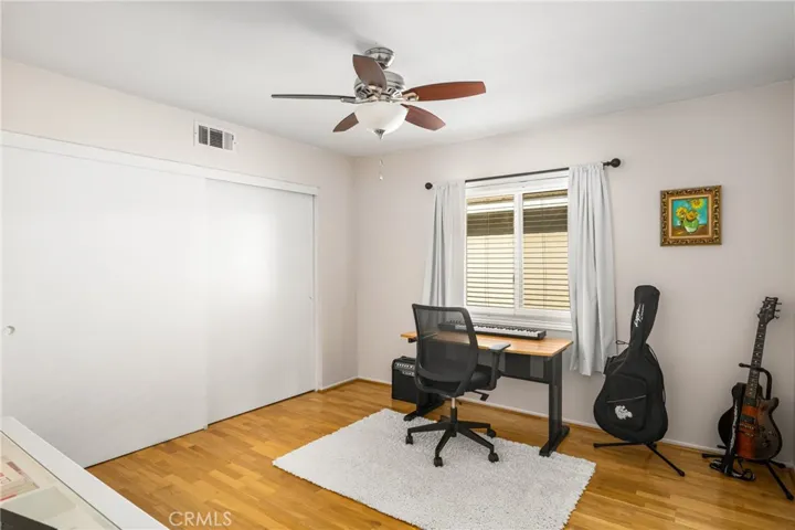 8804 E Heatherwood Road, Anaheim Hills, California 92808