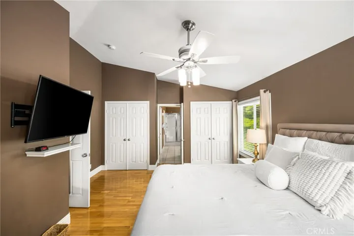 8804 E Heatherwood Road, Anaheim Hills, California 92808