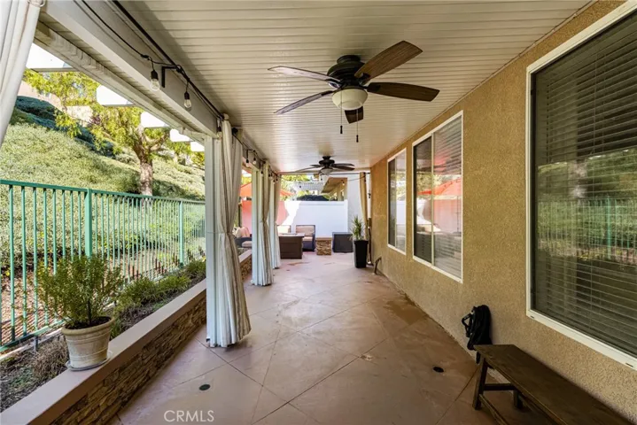 8804 E Heatherwood Road, Anaheim Hills, California 92808