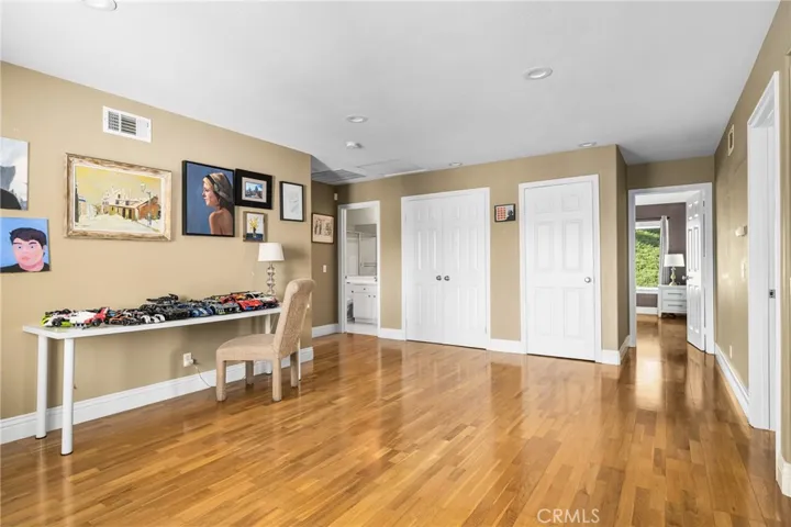 8804 E Heatherwood Road, Anaheim Hills, California 92808
