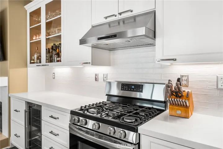 8804 E Heatherwood Road, Anaheim Hills, California 92808