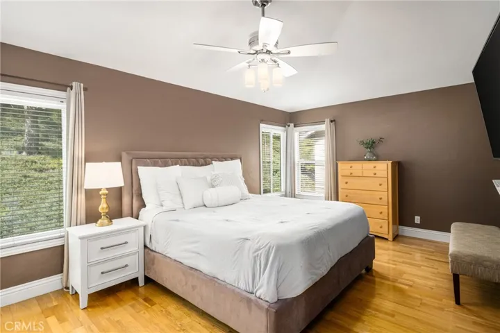 8804 E Heatherwood Road, Anaheim Hills, California 92808