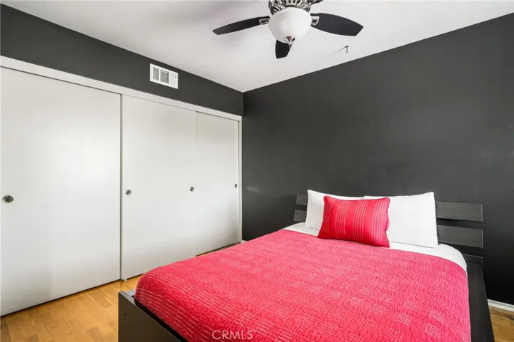 8804 E Heatherwood Road, Anaheim Hills, California 92808