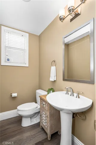 8804 E Heatherwood Road, Anaheim Hills, California 92808