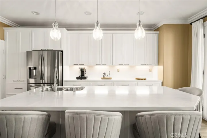 8804 E Heatherwood Road, Anaheim Hills, California 92808