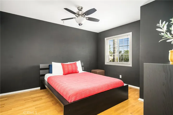 8804 E Heatherwood Road, Anaheim Hills, California 92808