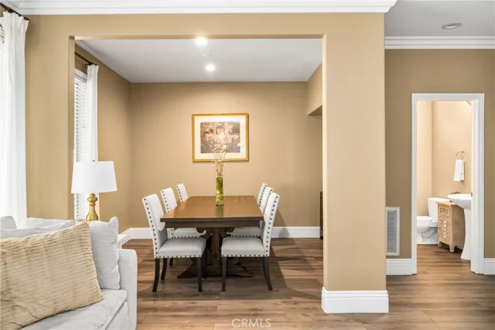 8804 E Heatherwood Road, Anaheim Hills, California 92808