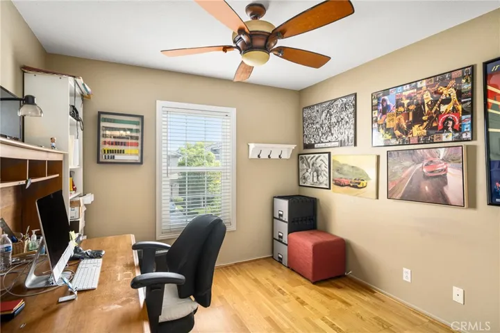 8804 E Heatherwood Road, Anaheim Hills, California 92808