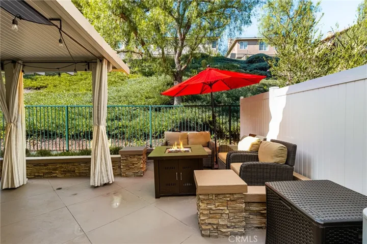 8804 E Heatherwood Road, Anaheim Hills, California 92808
