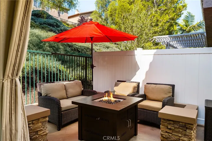8804 E Heatherwood Road, Anaheim Hills, California 92808