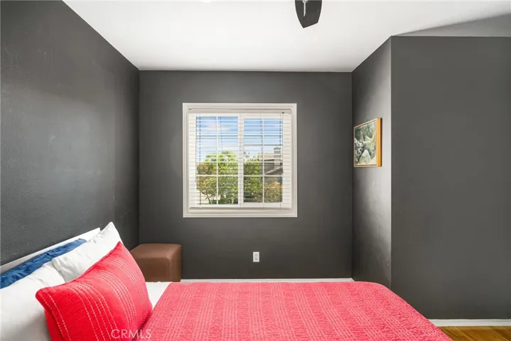 8804 E Heatherwood Road, Anaheim Hills, California 92808