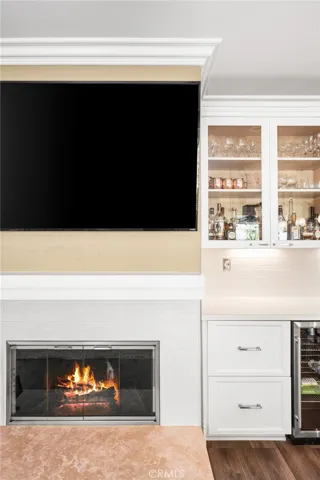 8804 E Heatherwood Road, Anaheim Hills, California 92808