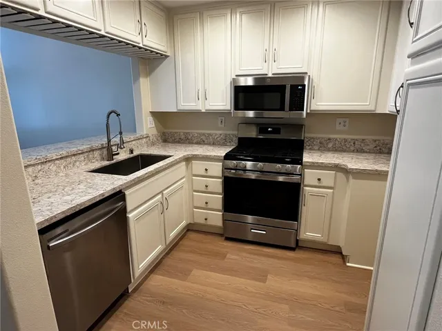 5 Windridge, Aliso Viejo, California 92656