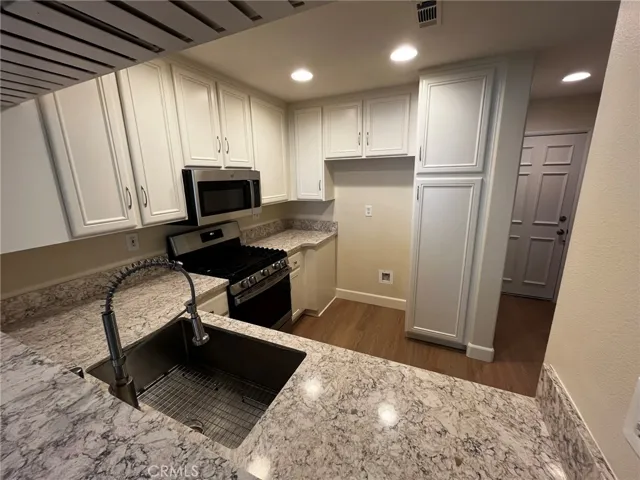 5 Windridge, Aliso Viejo, California 92656