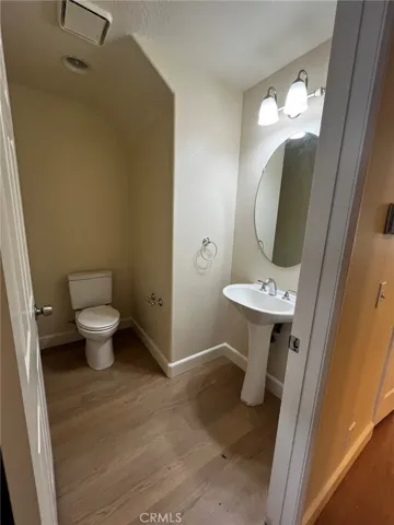 5 Windridge, Aliso Viejo, California 92656