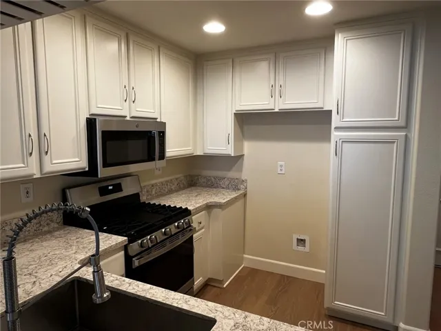 5 Windridge, Aliso Viejo, California 92656