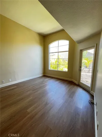 5 Windridge, Aliso Viejo, California 92656