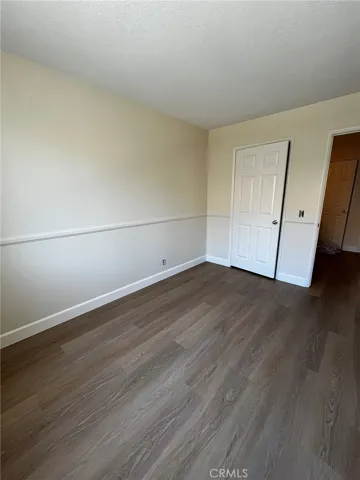 5 Windridge, Aliso Viejo, California 92656