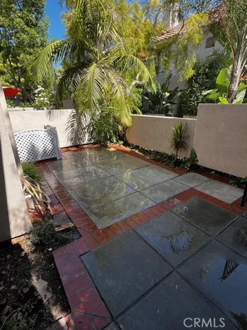 5 Windridge, Aliso Viejo, California 92656