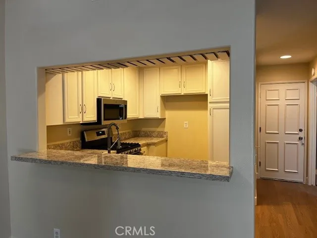 5 Windridge, Aliso Viejo, California 92656