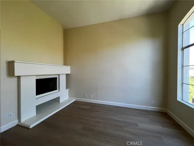 5 Windridge, Aliso Viejo, California 92656