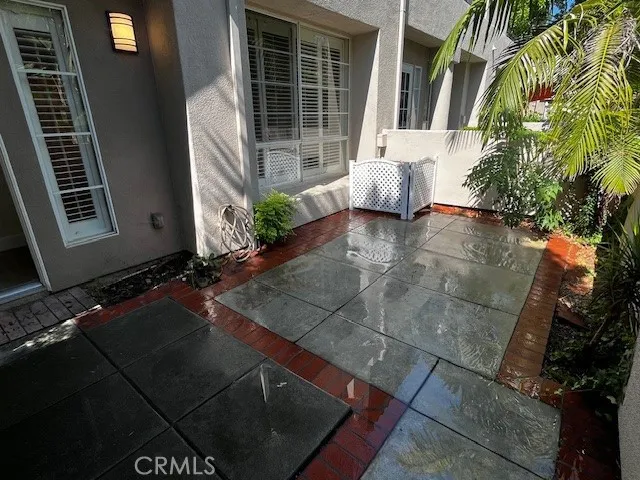 5 Windridge, Aliso Viejo, California 92656