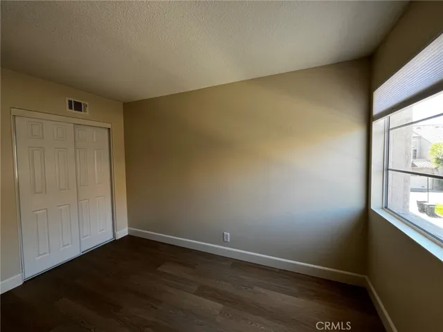 5 Windridge, Aliso Viejo, California 92656