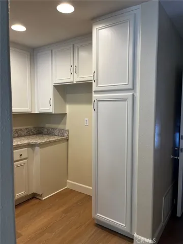 5 Windridge, Aliso Viejo, California 92656