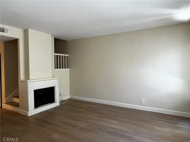 5 Windridge, Aliso Viejo, California 92656