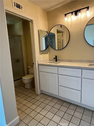 5 Windridge, Aliso Viejo, California 92656
