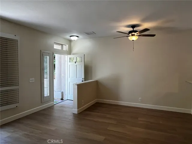 5 Windridge, Aliso Viejo, California 92656
