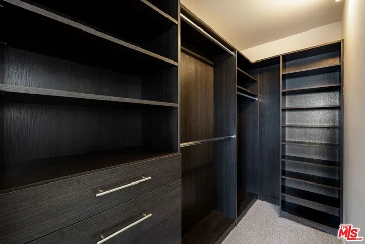 8500 Burton Way 607, Los Angeles, California 90048