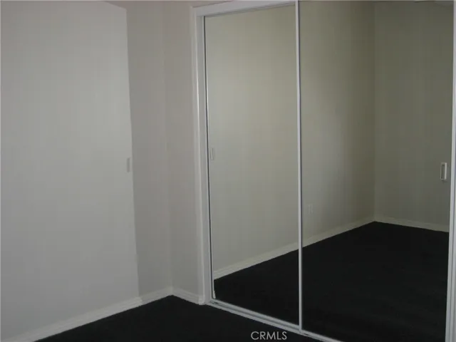 4621 Via De La Luna, Yorba Linda, California 92886