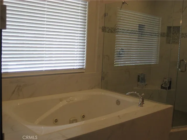 4621 Via De La Luna, Yorba Linda, California 92886