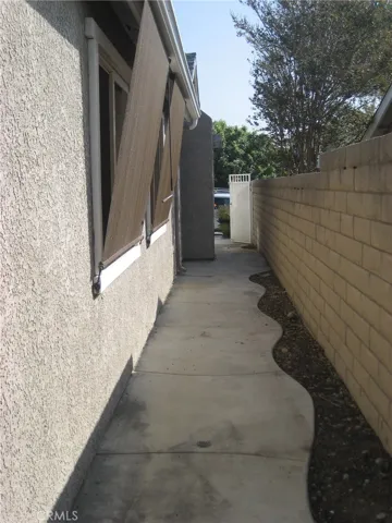 4621 Via De La Luna, Yorba Linda, California 92886