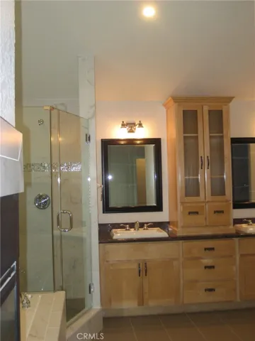4621 Via De La Luna, Yorba Linda, California 92886