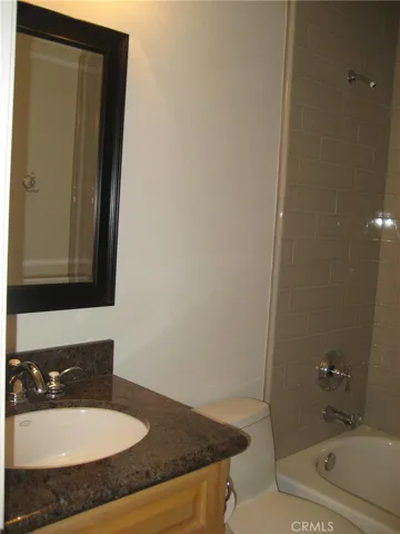 4621 Via De La Luna, Yorba Linda, California 92886
