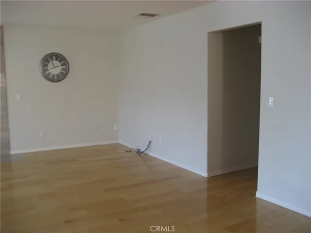 4621 Via De La Luna, Yorba Linda, California 92886