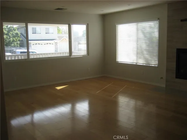 4621 Via De La Luna, Yorba Linda, California 92886