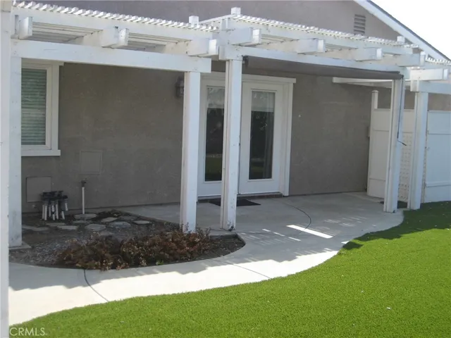 4621 Via De La Luna, Yorba Linda, California 92886