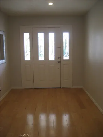 4621 Via De La Luna, Yorba Linda, California 92886