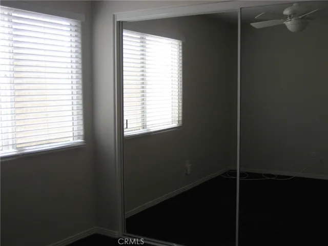 4621 Via De La Luna, Yorba Linda, California 92886