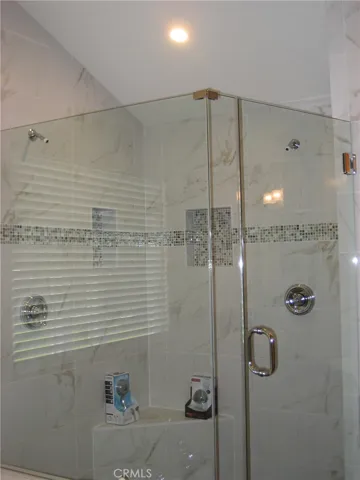 4621 Via De La Luna, Yorba Linda, California 92886