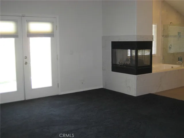 4621 Via De La Luna, Yorba Linda, California 92886
